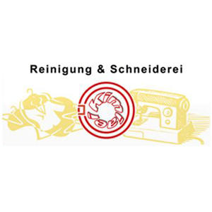 Logo der Firma Kimiaei Wäscherei Änderungsschneiderei, Inh. Mehrangiz Kimiaei aus Braunschweig