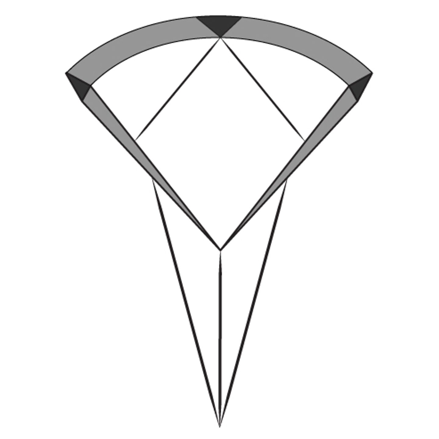 Logo der Firma Architektur- und Ingenieurleistungen - Ingenieurbüro für das Bauwesen - Dipl. Ing. (FH) Dimit Yalu, M.Eng. aus Augsburg
