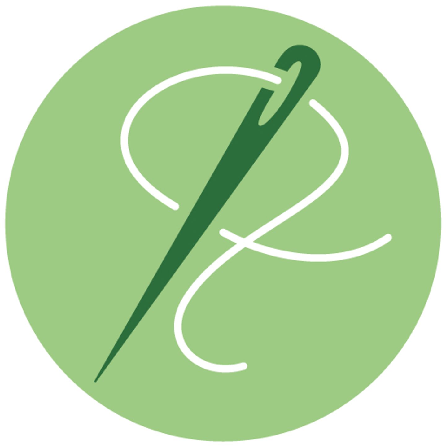 Logo der Firma Nähdschungel Tim Bederke ehemals STOFF-DSCHUNGEL aus Solingen