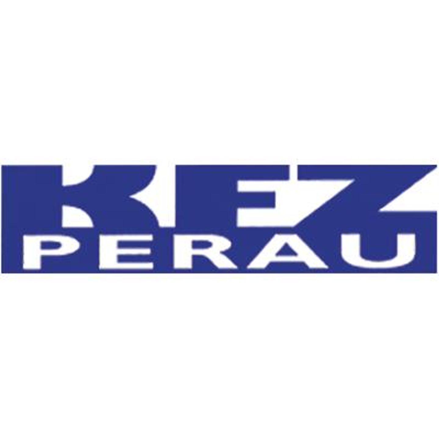 Logo der Firma Hans-Josef Perau aus Geldern