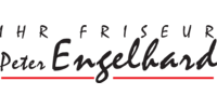 Logo der Firma Ihr Friseur Peter Engelhard aus Hersbruck