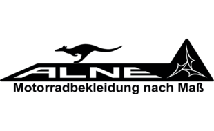 Logo der Firma ALNE aus Niedernberg