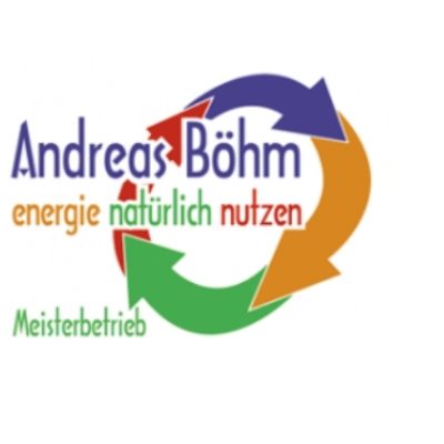 Logo der Firma Andreas Böhm Heizungs-, Klima- u. Elektrotechnik aus Geldern