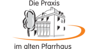 Logo der Firma Zahnarztpraxis Dr. Hannes Büchner aus Bergrheinfeld