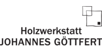 Logo der Firma Holzwerkstatt Johannes Göttfert aus Schrozberg