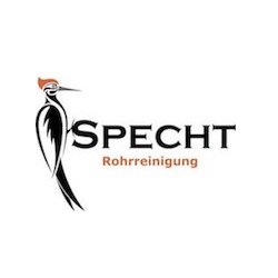 Logo der Firma Rohrreinigung Esslingen Klempner & Sanitär Notdienst - Specht aus Esslingen am Neckar