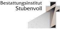 Logo der Firma Bestattungsinstitut Stubenvoll aus Nabburg