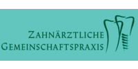 Logo der Firma Die Zahnärzte in Sulzbach-Rosenberg Winkler, Reu, Kolland-Taschek aus Sulzbach-Rosenberg