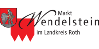 Logo der Firma Wendelstein aus Wendelstein