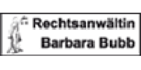 Logo der Firma Barbara Bubb aus Gröbenzell