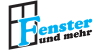 Logo der Firma Pfeifer Jonny aus Glauchau auf dem Branchenportal Fensterbau.org