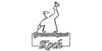Logo der Firma Koch Jürgen Grabmalkunst aus Hessisch Lichtenau