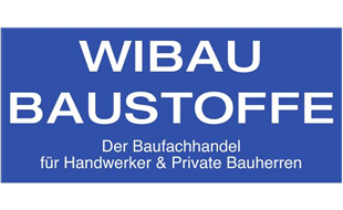 Logo der Firma Wibau Bau-und Dämmstoffhandel GmbH aus Willich