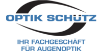 Logo der Firma Optik Schütz aus Ebermannstadt