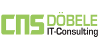 Logo der Firma Döbele Matthias, IT-Consulting aus Murg