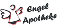 Logo der Firma Engel-Apotheke aus Krefeld