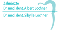Logo der Firma Lochner Albert Dr. med. dent., Lochner Sibylle Dr. med. dent. aus Heiligenhaus