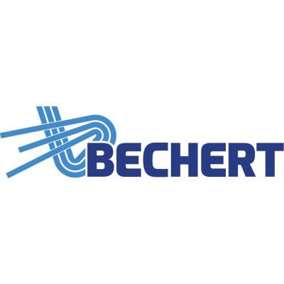 Logo der Firma Bechert Haustechnik GmbH Bayreuth aus Bayreuth