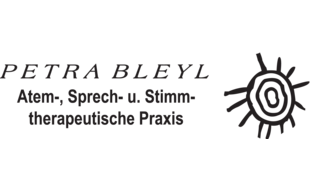 Logo der Firma Bleyl Petra, Logopädie aus Kulmbach