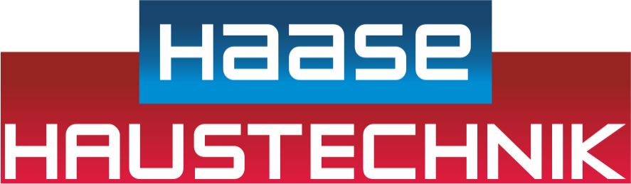 Logo der Firma Haase Haustechnik aus Meißen