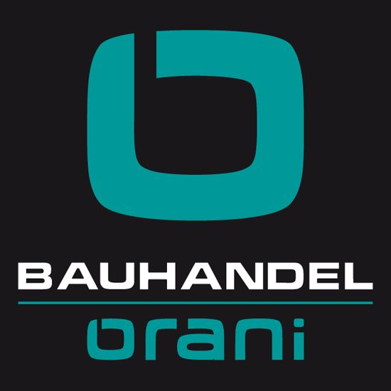 Logo der Firma Bauhandel Orani aus Karlsdorf-Neuthard