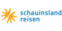 Logo der Firma MD-Reisebüro GmbH aus Ingelheim