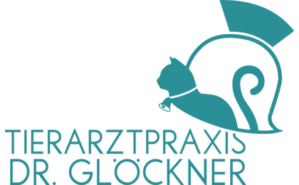 Logo der Firma Glöckner Sophie Dr. Tierärztin aus Stockstadt