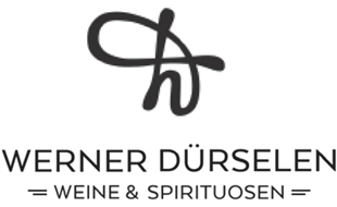 Logo der Firma Dürselen aus Mönchengladbach