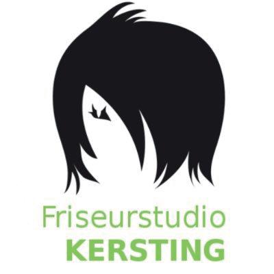 Logo der Firma Friseur Friseurstudio Kersting Inh.Sarah Kersting aus Hofgeismar