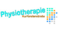 Logo der Firma Praxis für Physiotherapie Volker Thiel aus Germering
