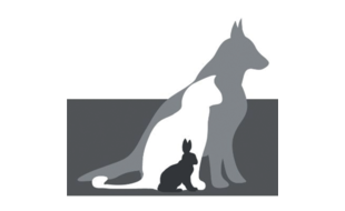 Logo der Firma Tierarztpraxis Dr. Katrin Plessmann aus Bad Aibling
