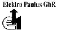 Logo der Firma Elektro Paulus aus Kösching