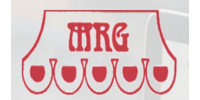 Logo der Firma MRG R. Geck Sonnenschutz Welt - Fenster & Türen aus Röttenbach