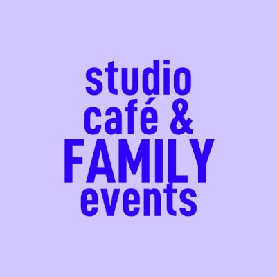 Logo der Firma Studiocafé & Family Events aus Nürnberg