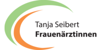 Logo der Firma Seibert Tanja Frauenärztin aus Aschaffenburg