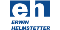 Logo der Firma Helmstetter Rollläden aus Bürgstadt