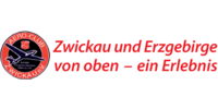 Logo der Firma Flugplatz Aero-Club Zwickau e.V. aus Zwickau