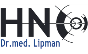 Logo der Firma Lipman Johannes Dr. med. aus Mönchengladbach