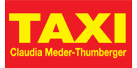 Logo der Firma Claudia Thumberger aus Rheinau