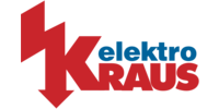 Logo der Firma ELEKTRO - KRAUS aus Großostheim