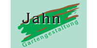 Logo der Firma Gartenbau Jahn aus Poppenricht