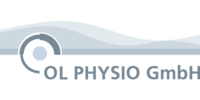 Logo der Firma Physio- u. Ergotherapie OL Physio GmbH aus Bischofswerda