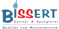 Logo der Firma BISSERT MICHAEL aus Iphofen