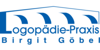 Logo der Firma Logopädie Göbel Birgit aus Hettstadt