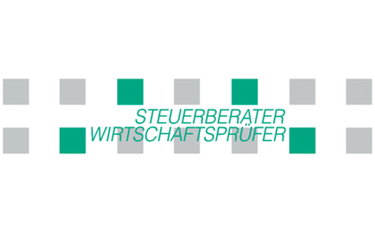 Logo der Firma Beck Ernst Dr. und Schatz Rainer aus Erlangen