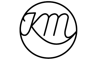 Logo der Firma Mündel Katharina Dr. aus Herrsching