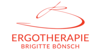Logo der Firma Ergotherapie Bönsch Brigitte aus Lohr