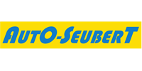 Logo der Firma AUTO SEUBERT aus Würzburg auf dem Branchenportal Auto-Werkstatt.de
