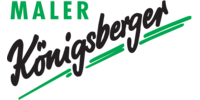 Logo der Firma Königsberger Andreas aus Berg