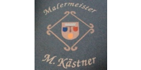 Logo der Firma Kästner Markus Malermeister aus An der Schmücke